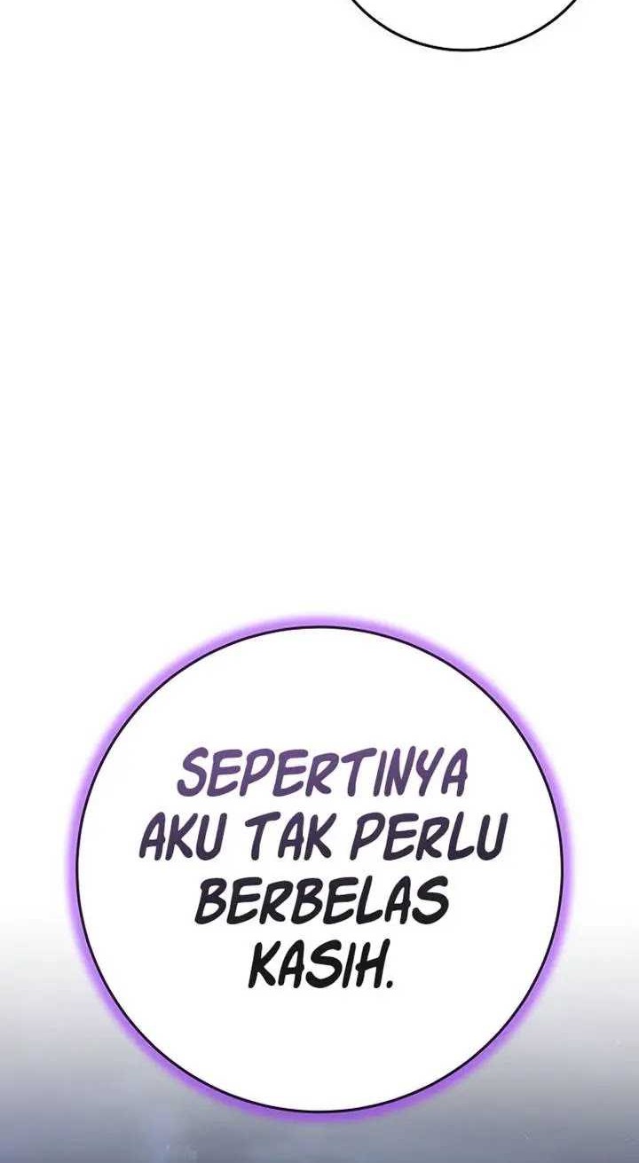 Emperor Of Steel Chapter 30 Gambar 66