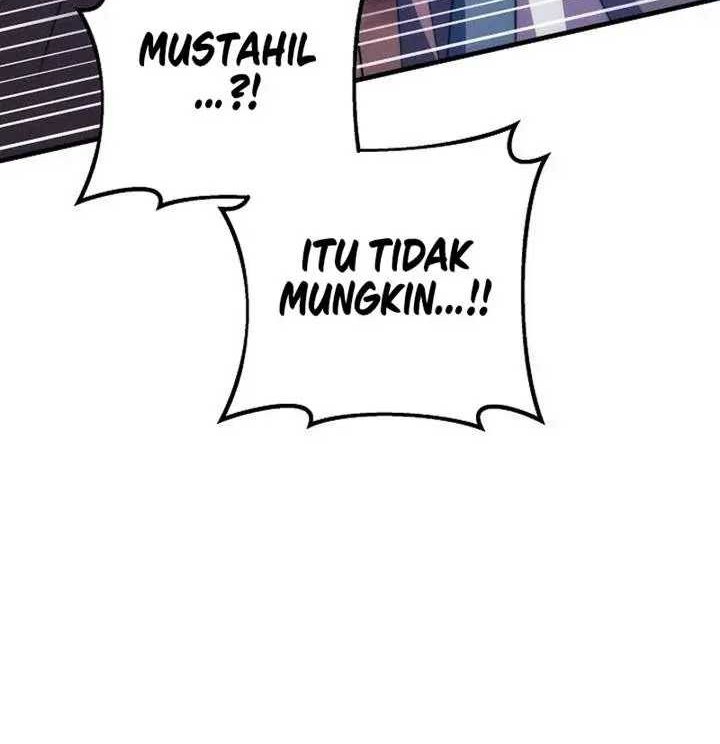 Emperor Of Steel Chapter 30 Gambar 16