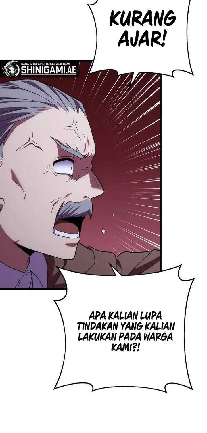 Emperor Of Steel Chapter 30 Gambar 28