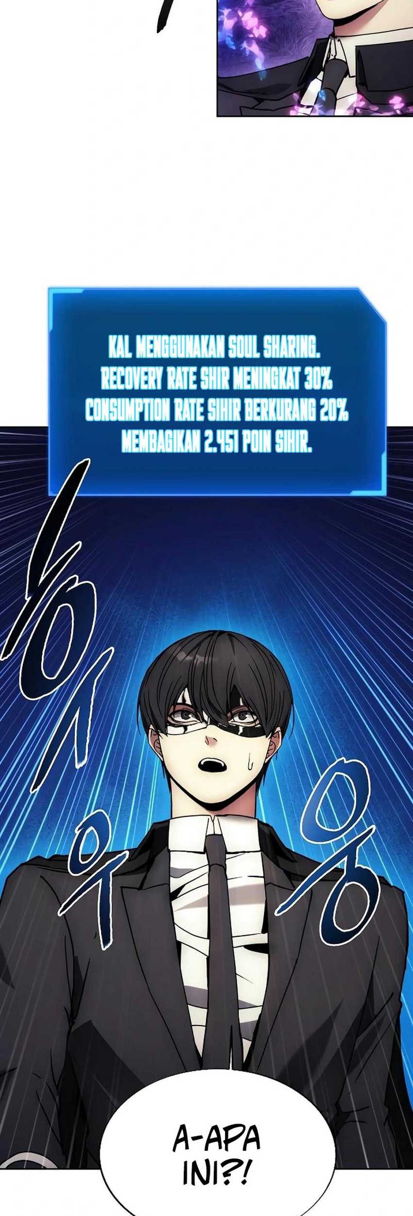 How to Live as a Villain Chapter 177 Gambar 59