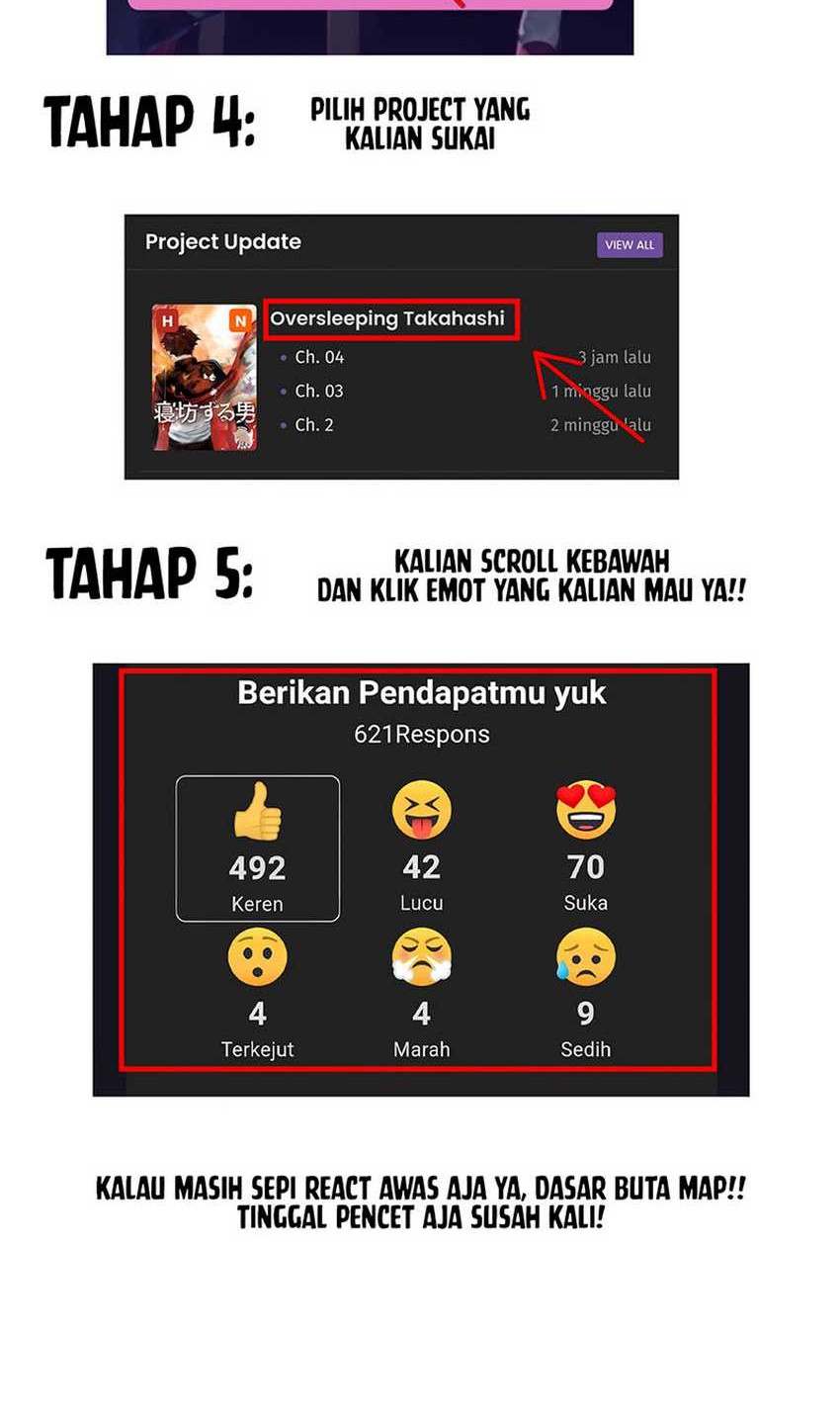 Baca Manhwa How to Live as a Villain Chapter 177 Gambar 2