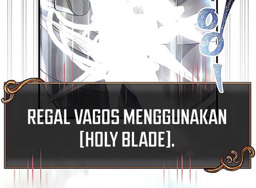 Survive as a Barbarian in the Game Chapter 94 Gambar 43