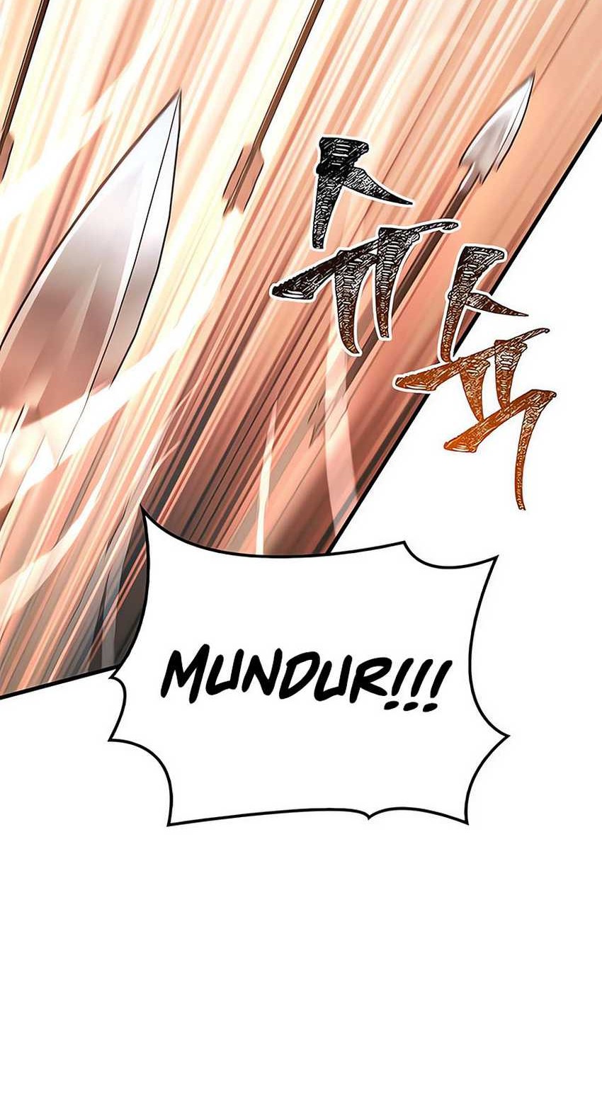 Survive as a Barbarian in the Game Chapter 94 Gambar 52