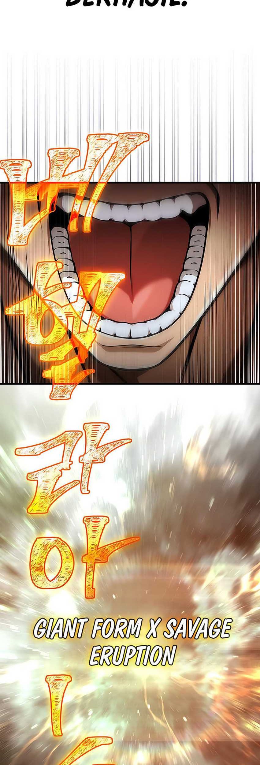 Survive as a Barbarian in the Game Chapter 94 Gambar 68