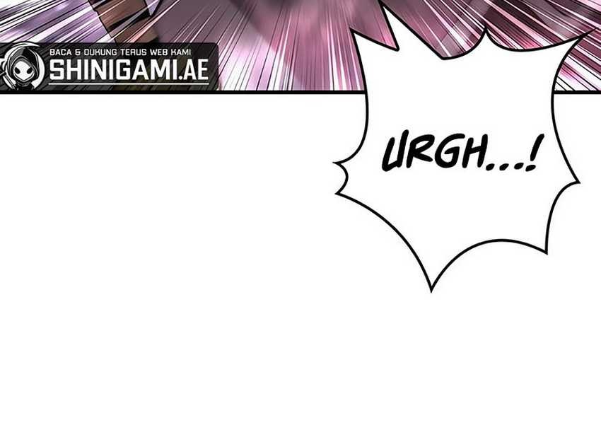 Survive as a Barbarian in the Game Chapter 94 Gambar 107