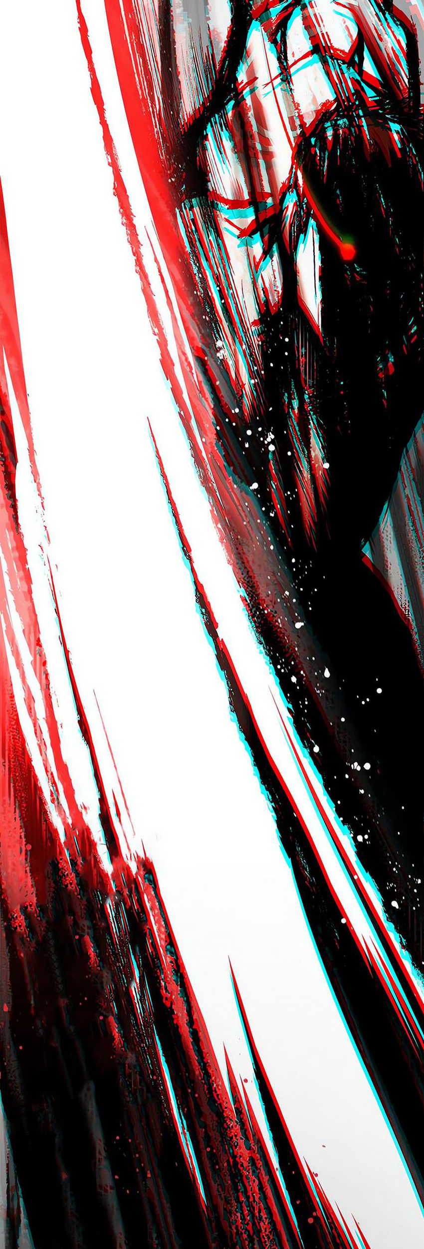 Survive as a Barbarian in the Game Chapter 94 Gambar 4