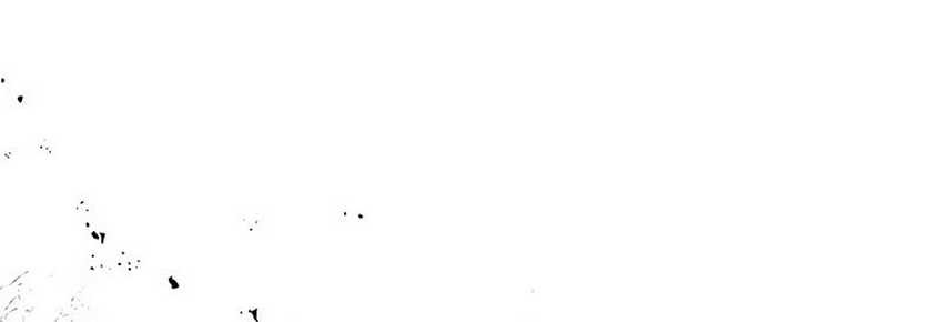 Survive as a Barbarian in the Game Chapter 94 Gambar 15