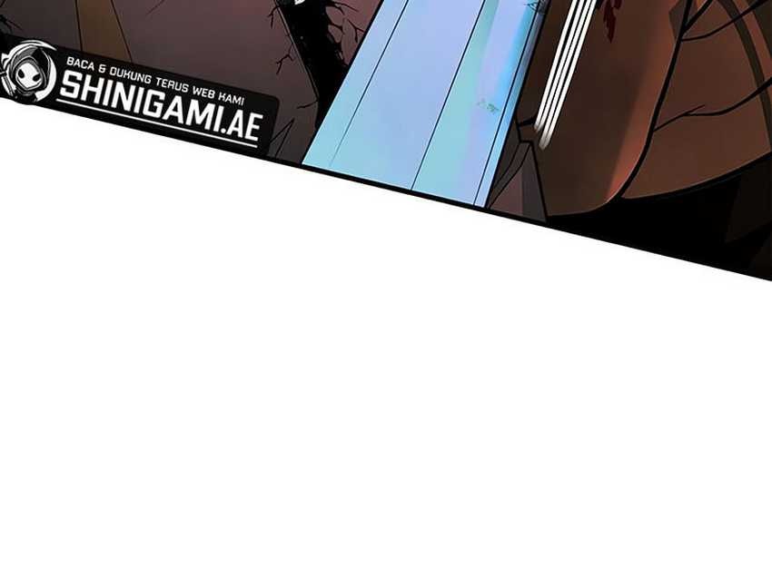 Survive as a Barbarian in the Game Chapter 94 Gambar 20