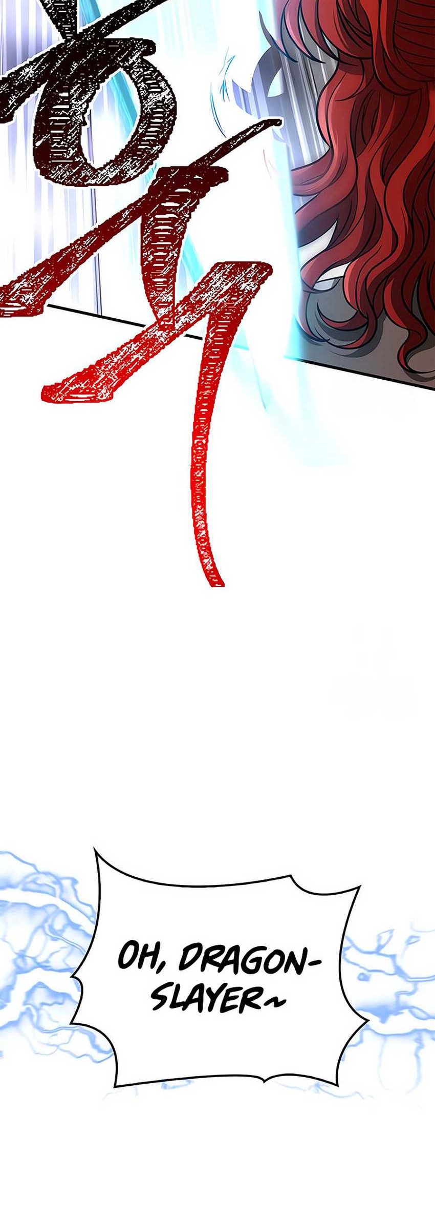 Survive as a Barbarian in the Game Chapter 94 Gambar 28