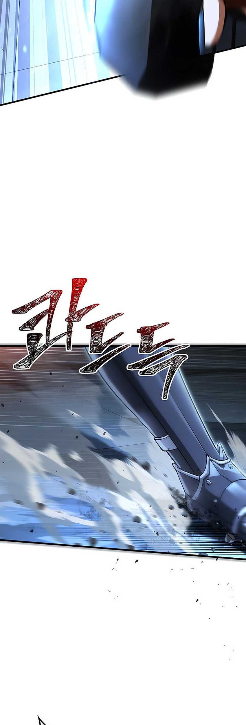 Survive as a Barbarian in the Game Chapter 94 Gambar 31