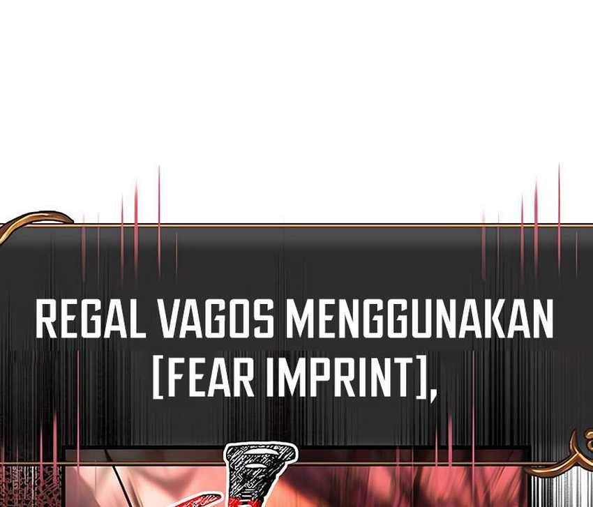 Survive as a Barbarian in the Game Chapter 94 Gambar 33