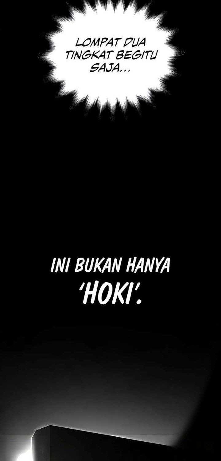 Survive as a Barbarian in the Game Chapter 93 Gambar 37