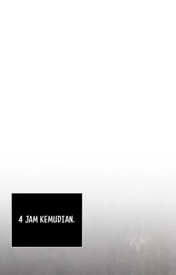 Survive as a Barbarian in the Game Chapter 93 Gambar 41