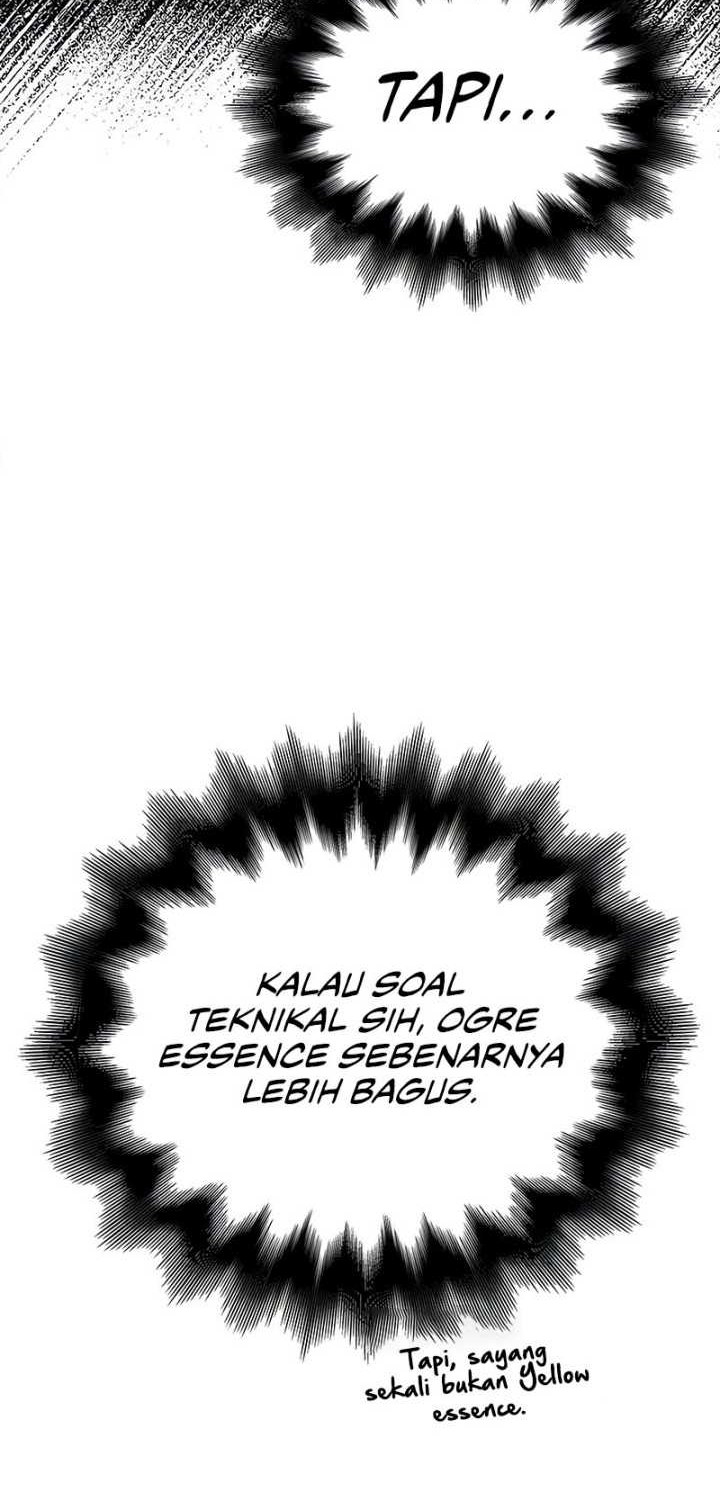 Survive as a Barbarian in the Game Chapter 93 Gambar 49