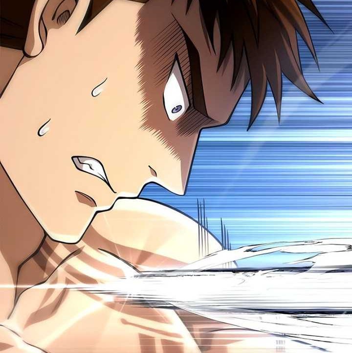 Survive as a Barbarian in the Game Chapter 93 Gambar 65