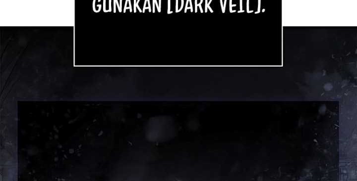 Survive as a Barbarian in the Game Chapter 93 Gambar 77