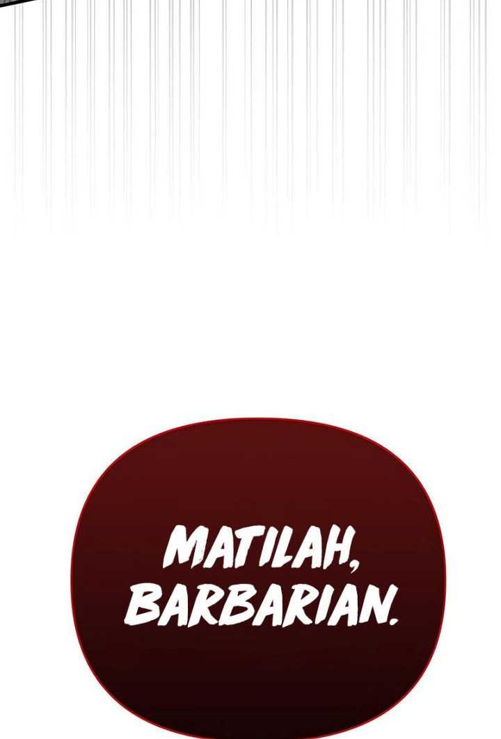 Survive as a Barbarian in the Game Chapter 93 Gambar 81