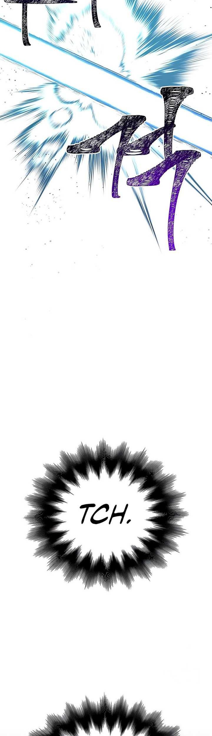 Survive as a Barbarian in the Game Chapter 93 Gambar 83