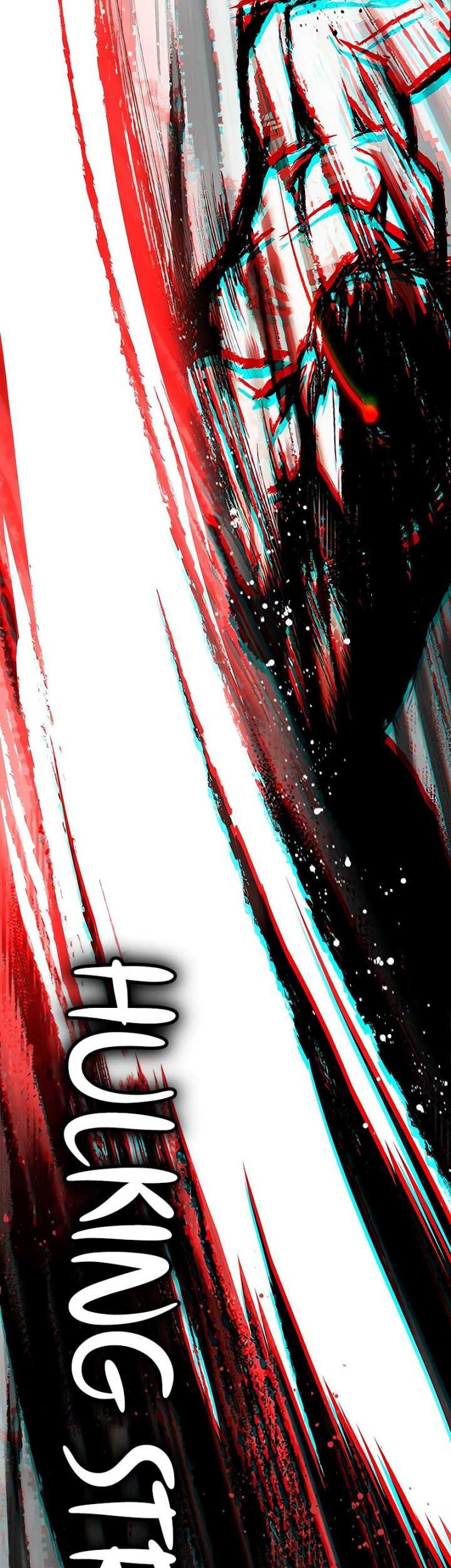 Survive as a Barbarian in the Game Chapter 93 Gambar 88