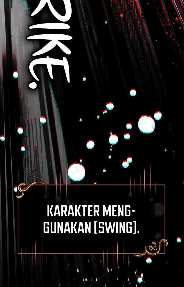Survive as a Barbarian in the Game Chapter 93 Gambar 89