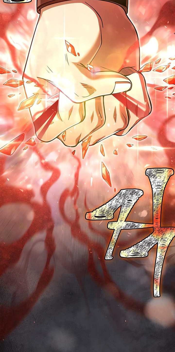 Survive as a Barbarian in the Game Chapter 93 Gambar 17