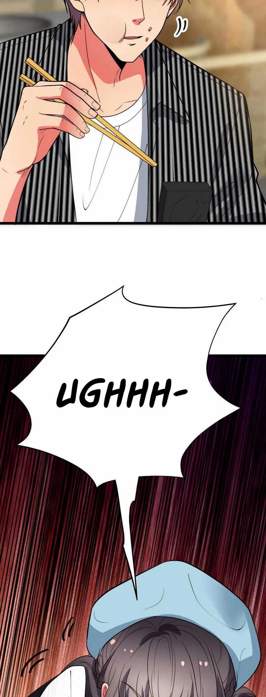 I Have 90 Billion Licking Gold Chapter 488 Gambar 6