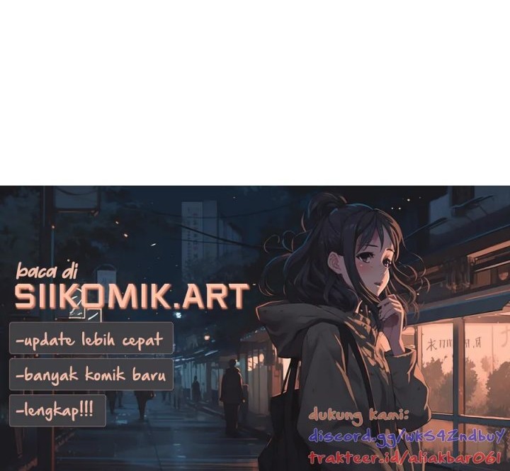 I Have 90 Billion Licking Gold Chapter 482 Gambar 20