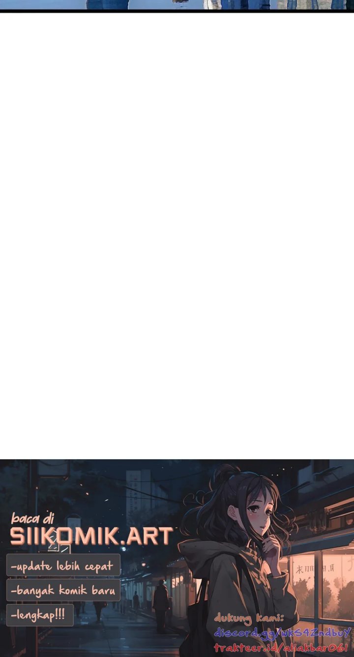 I Have 90 Billion Licking Gold Chapter 480 Gambar 19