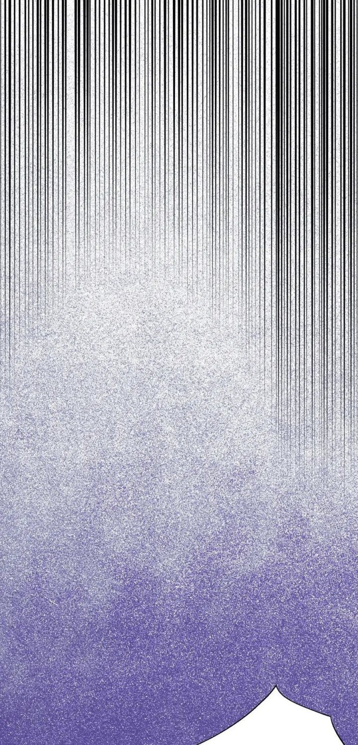 I Have 90 Billion Licking Gold Chapter 480 Gambar 12