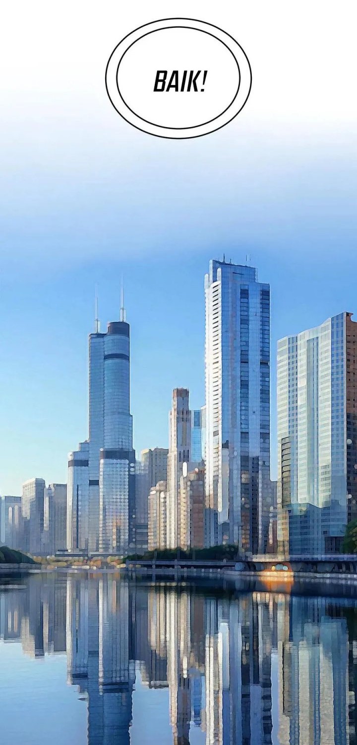 I Have 90 Billion Licking Gold Chapter 480 Gambar 18