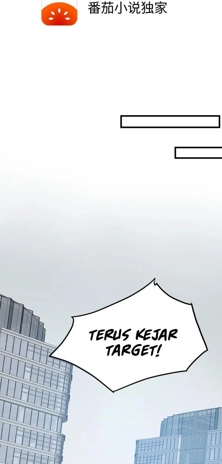 Baca Manhua I Have 90 Billion Licking Gold Chapter 479 Gambar 2