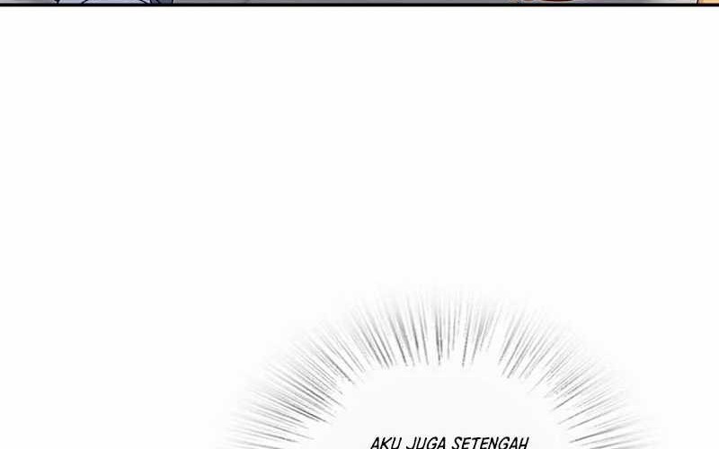 My Wife Is From a Thousand Years Ago Chapter 358 - https://img.komiku.org/uploads2/2894387-11_part2.jpg