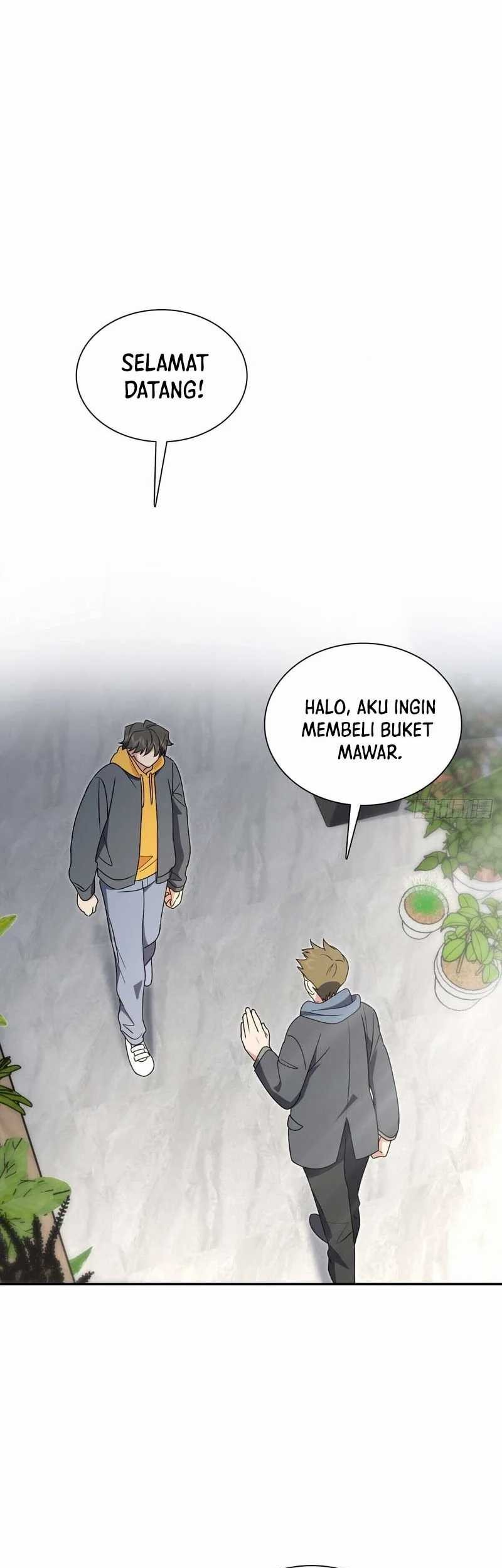 My Wife Is From a Thousand Years Ago Chapter 358 - https://img.komiku.org/uploads2/2894387-13_part1.jpg