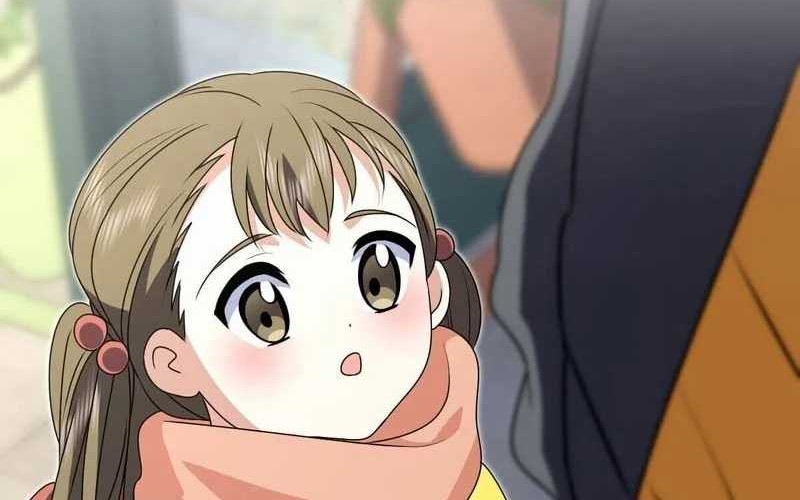My Wife Is From a Thousand Years Ago Chapter 358 - https://img.komiku.org/uploads2/2894387-18_part2.jpg