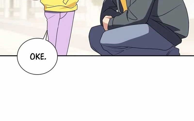 My Wife Is From a Thousand Years Ago Chapter 358 - https://img.komiku.org/uploads2/2894387-19_part2.jpg