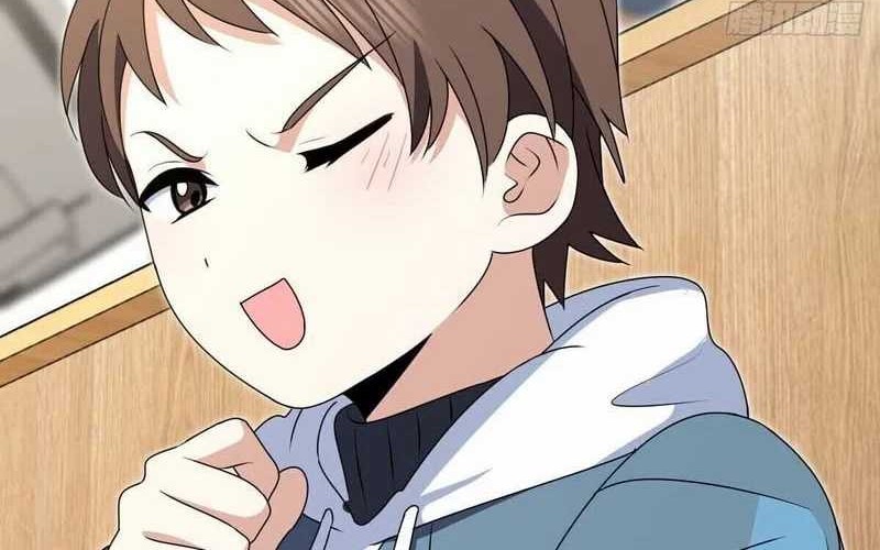 My Wife Is From a Thousand Years Ago Chapter 358 - https://img.komiku.org/uploads2/2894387-1_part2.jpg