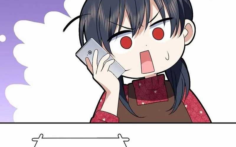 My Wife Is From a Thousand Years Ago Chapter 358 - https://img.komiku.org/uploads2/2894387-22_part2.jpg