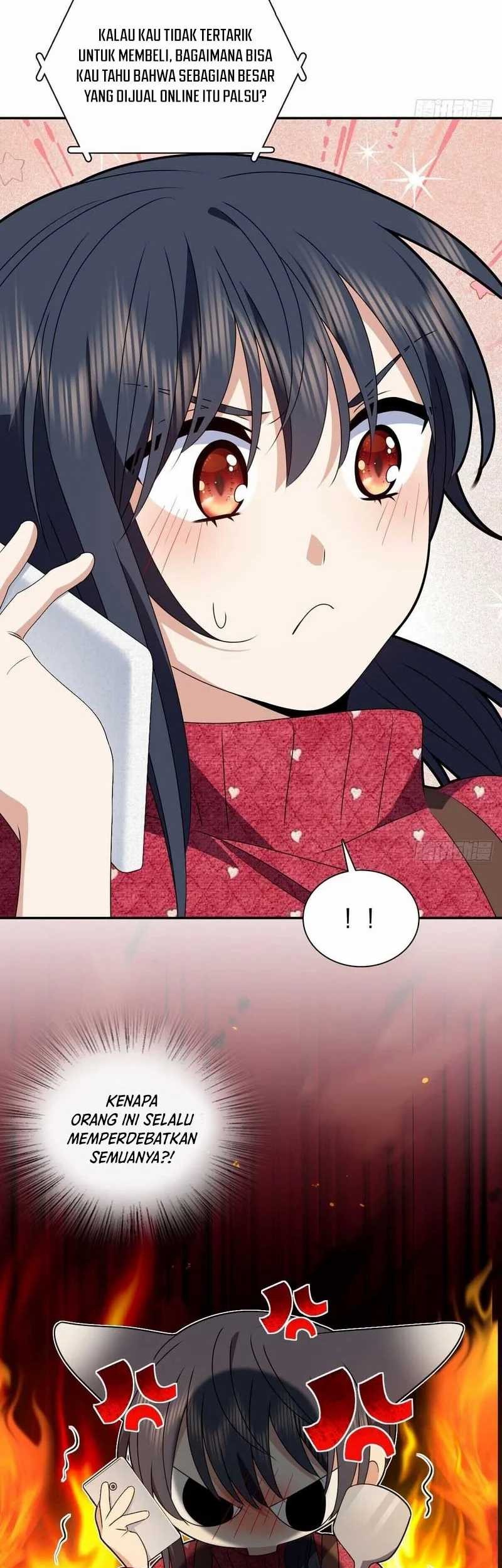 My Wife Is From a Thousand Years Ago Chapter 358 - https://img.komiku.org/uploads2/2894387-23_part1.jpg