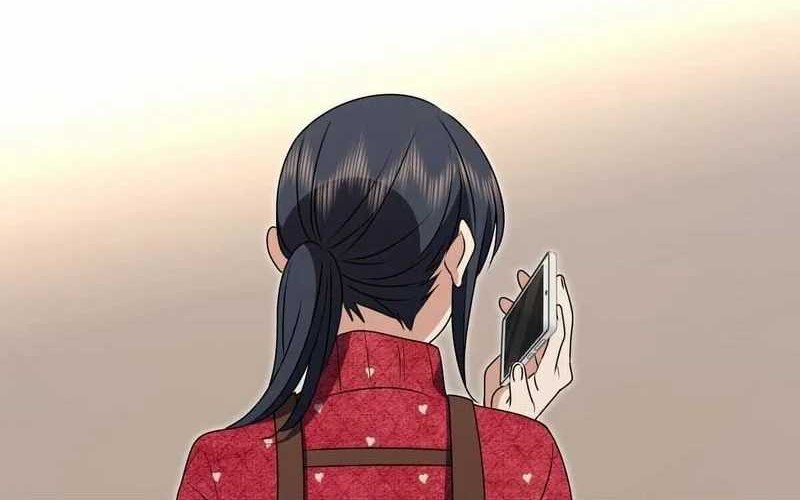 My Wife Is From a Thousand Years Ago Chapter 358 - https://img.komiku.org/uploads2/2894387-24_part2.jpg