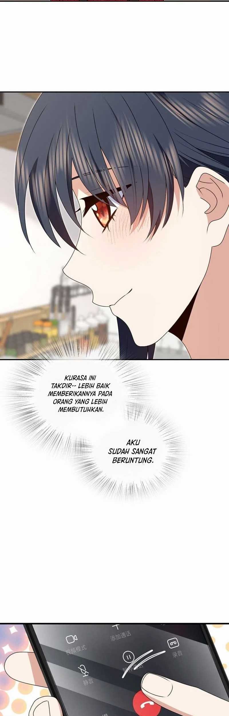 My Wife Is From a Thousand Years Ago Chapter 358 - https://img.komiku.org/uploads2/2894387-25_part1.jpg