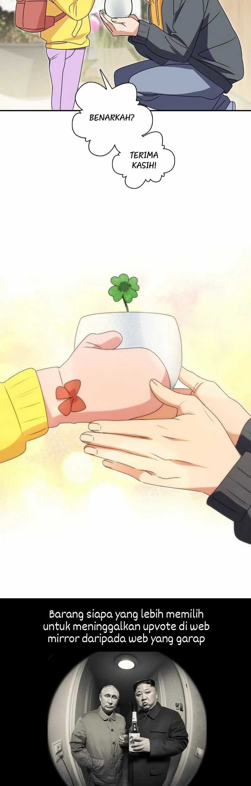 My Wife Is From a Thousand Years Ago Chapter 358 - https://img.komiku.org/uploads2/2894387-27_part1.jpg