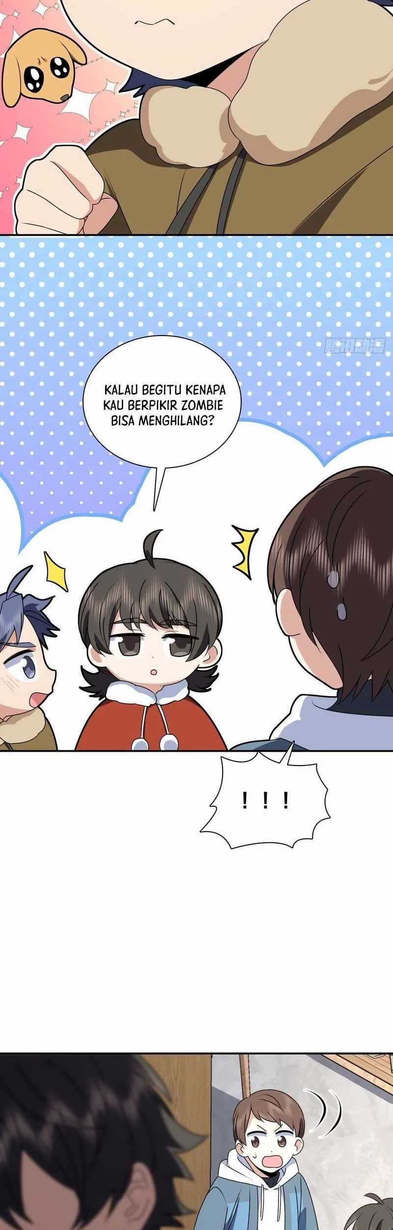 My Wife Is From a Thousand Years Ago Chapter 358 - https://img.komiku.org/uploads2/2894387-5_part1.jpg