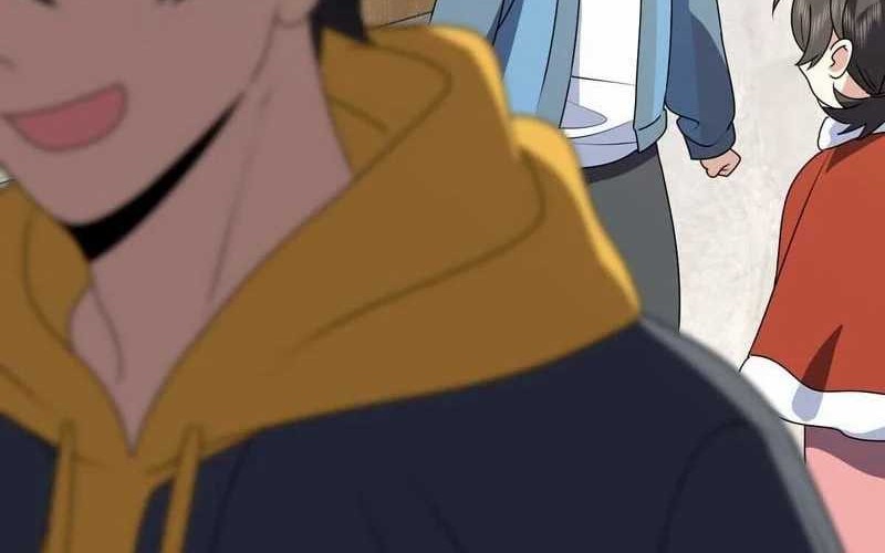My Wife Is From a Thousand Years Ago Chapter 358 - https://img.komiku.org/uploads2/2894387-5_part2.jpg