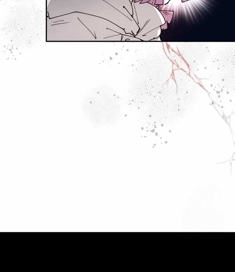 The Rebirth of the Hero’s Party’s Archmage Chapter 50 Gambar 26