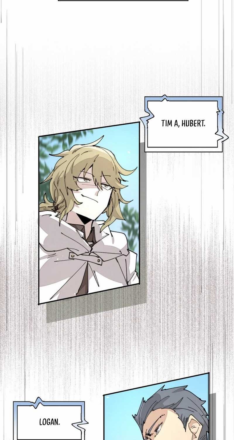 The Rebirth of the Hero’s Party’s Archmage Chapter 49 Gambar 30