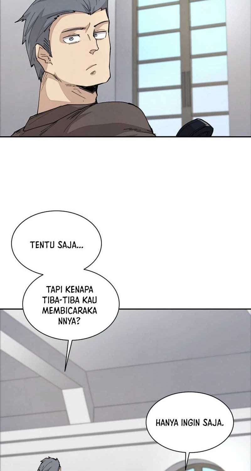 Baca Manga The Rebirth of the Hero’s Party’s Archmage Chapter 49 Gambar 2