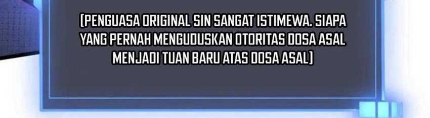 I Become Invincible Black Dragon Boss At The Start Chapter 50 Gambar 16