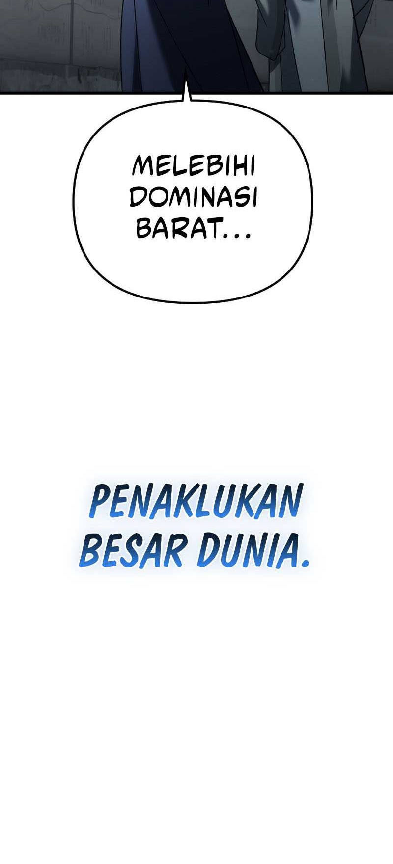 Chronicles of the Reincarnated Demon God Chapter 33 Gambar 45