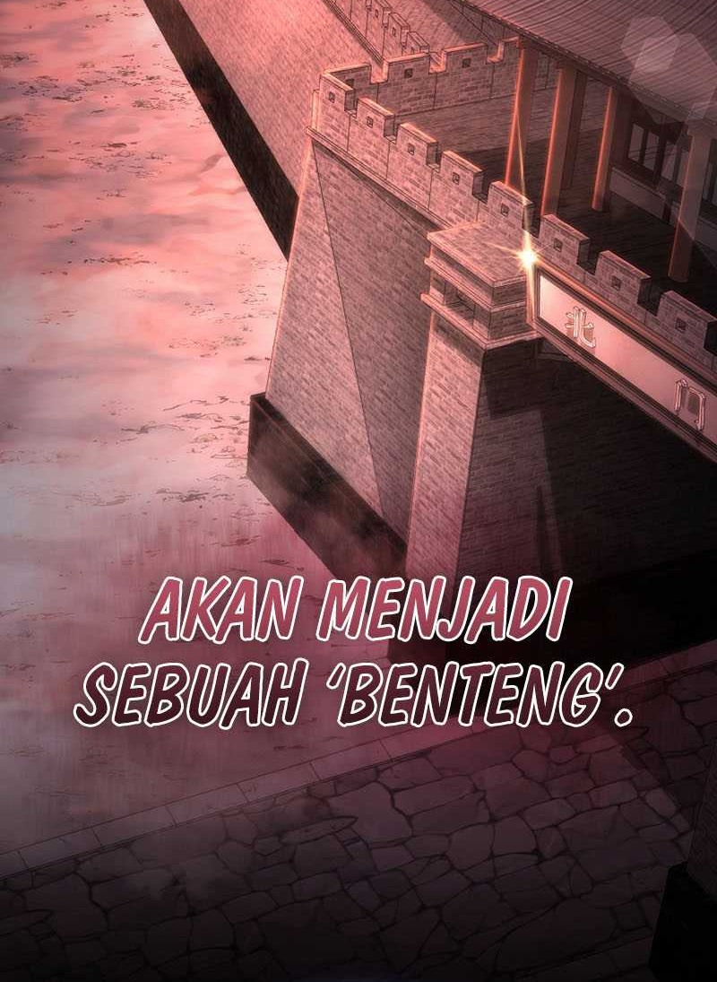 Chronicles of the Reincarnated Demon God Chapter 33 Gambar 61