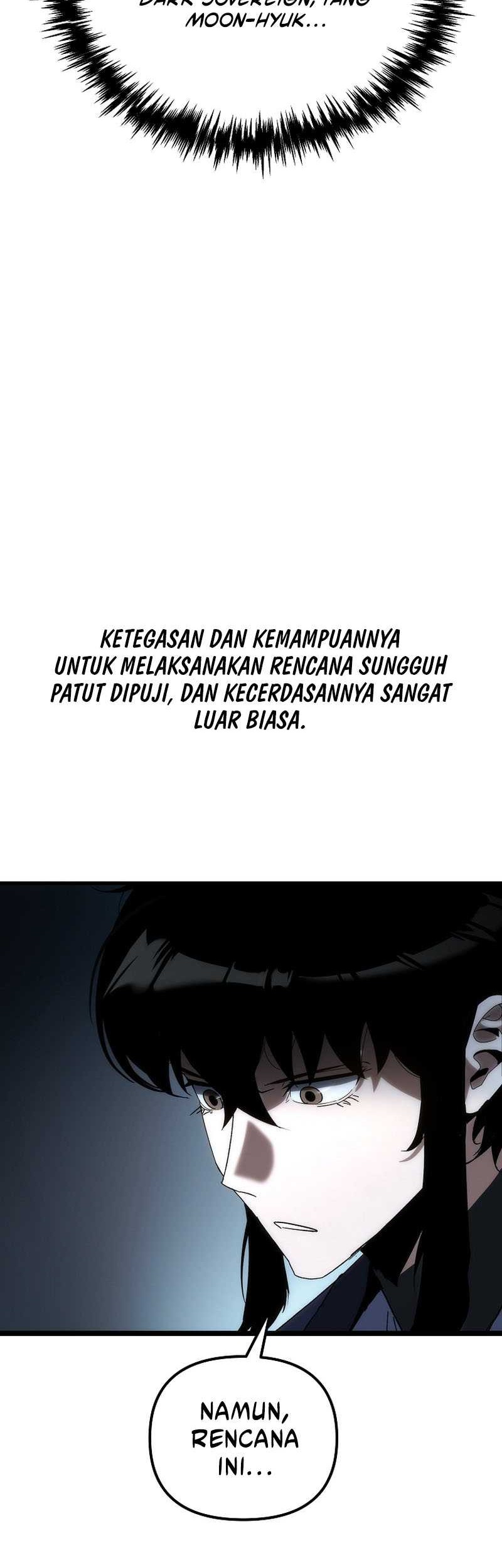 Chronicles of the Reincarnated Demon God Chapter 33 Gambar 69